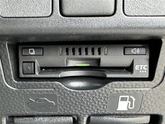 ţԣá®ͭƻϩ򥹥ࡼ̲᤹뤳ȤǤޤ 7