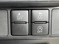 ﳲڸ֥졼Լ֤ȤεΥ˸Сμư֤ʤɤΤͤδޤä硢ٹ֥졼ưǾﳲηڸޤ֤Ǥ 4