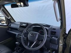 ⤯ȤǸ餷褯ʤäƤޤ 4