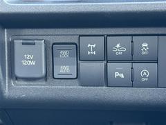 ﳲڸ֥졼Լ֤ȤεΥ˸Сμư֤ʤɤΤͤδޤä硢ٹ֥졼ưǾﳲηڸޤ֤Ǥ 7