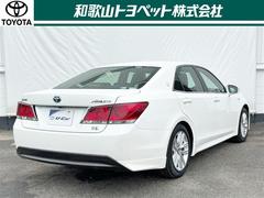 եå奯꡼˥󥰡֡֡׻ܹ²Υ뻳ȥڥåȤΥåդȼεѤǰǫˡ⳰ݤݹݡ䥨󥸥롼ʤʸʤȤ⥭쥤˻ž夲ޤ 2