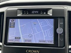 ȥ西꡼ʥӡ֣Σӣڣ-ףǡסܡե륻ԣ֡ģ֣ĺ 5