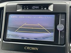 Хå˥ˤȥǤФ¿Ϥ 6