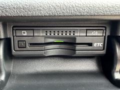 ţԣá®ͭƻϩ򥹥ࡼ̲᤹뤳ȤǤޤ 7