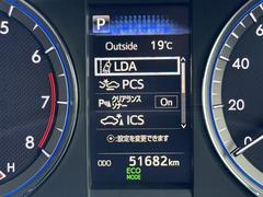 ﳲڸ֥졼Լ֤ȤεΥ˸Сμư֤ʤɤΤͤδޤä硢ٹ֥졼ưǾﳲηڸޤ֤Ǥ 4