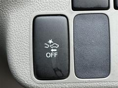 ﳲڸ֥졼Լ֤ȤεΥ˸Сμư֤ʤɤΤͤδޤä硢ٹ֥졼ưǾﳲηڸޤ֤Ǥ 3