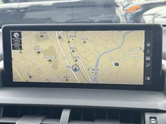 ���쥯���������᡼��������ʥӡ��ե륻���ԣ֡��ģ֣ĺ�����ǽ���ꡪ 2