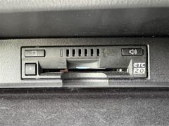 ���ţԣá���®��ͭ��ƻϩ�������򥹥ࡼ�����̲᤹�뤳�Ȥ��Ǥ��ޤ��� 3