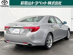 եå奯꡼˥󥰡֡֡׻ܹ²Υ뻳ȥڥåȤΥåդȼεѤǰǫˡ⳰ݤݹݡ䥨󥸥롼ʤʸʤȤ⥭쥤˻ž夲ޤ 2