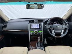 ǹ鴶Τͥʻ֤򤪤Ƥʤޤ 3