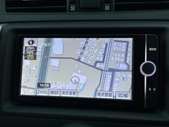 ȥ西꡼ʥӡ֣Σӣڣ-ףǡסܡե륻ԣ֡ģ֣ĺ 5