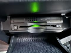 ţԣá®ͭƻϩ򥹥ࡼ̲᤹뤳ȤǤޤ 6