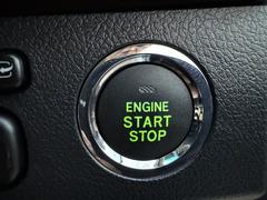 ץå她ȥåȤФʤƤ󥿥åǥ󥸥ư뤳ȤǤޤ 7