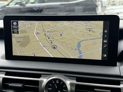 ���쥯���������᡼��������ʥӡ��ե륻���ԣ֡��ģ֣ĺ�����ǽ���ꡪ 2