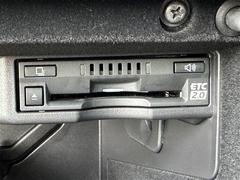 ���ţԣá���®��ͭ��ƻϩ�������򥹥ࡼ�����̲᤹�뤳�Ȥ��Ǥ��ޤ��� 3