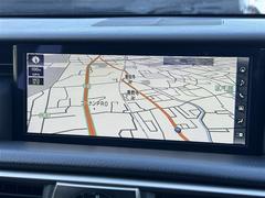 쥯᡼ʥӡե륻ԣ֡ģ֣ĺǽꡪ 2