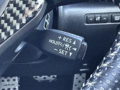 졼롼ȥԼ֤ǧŬڤʼִֵΥݤäɽޤ 4