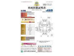 �軰�Ե��ء����ܼ�ư�ֺ��궨��פμ�ξ���־�����ˤƾ��󳫼������椺���⳰��������å����¿��Υȥ�ڥåȣաݣã�򡪡����궨��ɾ���������� 2