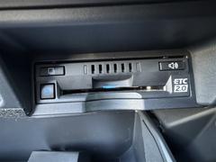 ���ţԣá���®��ͭ��ƻϩ�������򥹥ࡼ�����̲᤹�뤳�Ȥ��Ǥ��ޤ��� 4