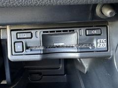 ���ţԣá���®��ͭ��ƻϩ�������򥹥ࡼ�����̲᤹�뤳�Ȥ��Ǥ��ޤ��� 4