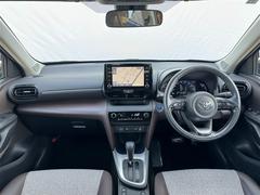 ŪǥʥǥȤʤäƤޤ 3