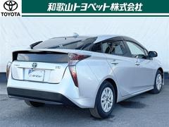 ��ե�å��奯�꡼�˥󥰡��֡������֡׻ܹ����²Υ뻳�ȥ�ڥåȤ�����Υ����åդ����ȼ��ε��Ѥǰ��������ǫ�ˡ��⳰�������ݤ���ݹ��ݡ�������䥨�󥸥�롼��ʤ����ʸ����ʤ��Ȥ����⥭�쥤�˻ž夲�ޤ��� 3