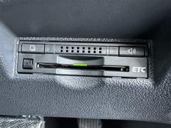 ���ţԣá���®��ͭ��ƻϩ�������򥹥ࡼ�����̲᤹�뤳�Ȥ��Ǥ��ޤ��� 4