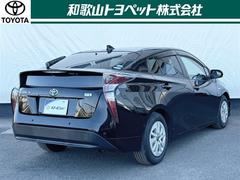 ��ե�å��奯�꡼�˥󥰡��֡������֡׻ܹ����²Υ뻳�ȥ�ڥåȤ�����Υ����åդ����ȼ��ε��Ѥǰ��������ǫ�ˡ��⳰�������ݤ���ݹ��ݡ�������䥨�󥸥�롼��ʤ����ʸ����ʤ��Ȥ����⥭�쥤�˻ž夲�ޤ��� 3