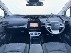 ���Ū�ǥ������ʥǥ�����������ȤʤäƤ���ޤ��� 4