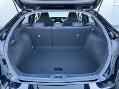 ���饲�������ڡ����� 5