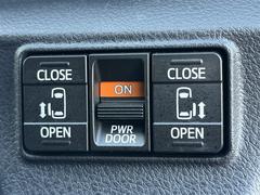 ��ξ¦�ѥ���饤�ɥɥ��������å��ҤȤĤǴ�ñ�����ץ󡪲�ʪ�������ʤ���Ǥ���ߤ��Ŭ�Ǥ��� 7