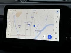 ���ǥ����ץ쥤�����ǥ��������ޥۤȥ���ޤ�Ĥʤ����Ȥǿ����ʥ����ӥ����ڤ���ޤ��� 2