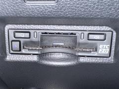 ���ţԣá���®��ͭ��ƻϩ�������򥹥ࡼ�����̲᤹�뤳�Ȥ��Ǥ��ޤ��� 3