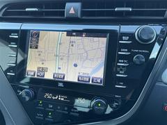 ���ȥ西�����᡼��������ʥӡ��ե륻���ԣ֡��ģ֣ĺ�����ǽ���ꡪ 2