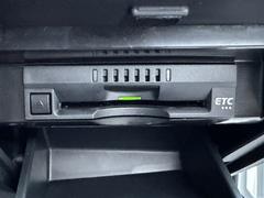 ���ţԣá���®��ͭ��ƻϩ�������򥹥ࡼ�����̲᤹�뤳�Ȥ��Ǥ��ޤ��� 3