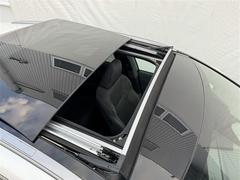 ����ư�ࡼ��롼�ա�������֤䤫�ʶ�����Ƥӹ��ߡ����뤯����Ū�ʥɥ饤�֤� 2