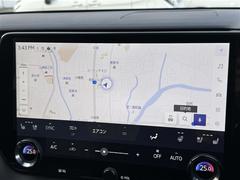 ���ǥ����ץ쥤�����ǥ��������ޥۤȥ���ޤ�Ĥʤ����Ȥǿ����ʥ����ӥ����ڤ���ޤ��� 3