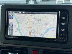 ���ѥʥ��˥å������꡼�ʥӡ��֣ãΡݣãţ����ףġ���ܡ��ե륻���ԣֺ�����ǽ���ꡪ 2