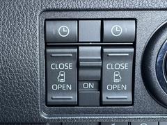 ��ξ¦�ѥ���饤�ɥɥ��������å��ҤȤĤǴ�ñ�����ץ󡪲�ʪ�������ʤ���Ǥ���ߤ��Ŭ�Ǥ��� 3