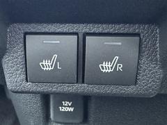 �������ȥҡ���������ž�ʡ������ʤ����������̤��ؤ⤿������᤯����ޤ��� 4