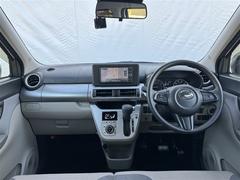 ������å���ѥͥ����Ρ� 4