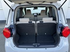 ���饲�������ڡ����� 5