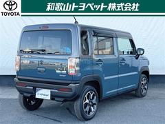 ��ե�å��奯�꡼�˥󥰡��֡������֡׻ܹ����²Υ뻳�ȥ�ڥåȤ�����Υ����åդ����ȼ��ε��Ѥǰ��������ǫ�ˡ��⳰�������ݤ���ݹ��ݡ�������䥨�󥸥�롼��ʤ����ʸ����ʤ��Ȥ����⥭�쥤�˻ž夲�ޤ��� 3