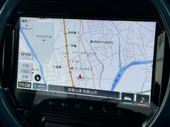 �������������᡼��������ʥӡ��ե륻���ԣ֡��ģ֣ĺ�����ǽ���ꡪ 6