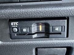 ���ţԣá���®��ͭ��ƻϩ�������򥹥ࡼ�����̲᤹�뤳�Ȥ��Ǥ��ޤ��� 4