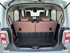 ���饲�������ڡ����� 5