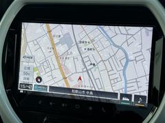 ���ǥ����ץ쥤�����ǥ��������ޥۤȥ���ޤ�Ĥʤ����Ȥǿ����ʥ����ӥ����ڤ���ޤ��� 6