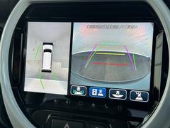 �������ϣ��������˥���������ޤμ��Ϥ�ľ��Ū���İ�������ޤ򿿾夫�鸫�Ƥ���褦�ʱ����� 7