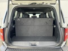 ���饲�������ڡ����� 4