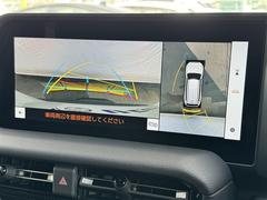 �������ϣ��������˥���������ޤμ��Ϥ�ľ��Ū���İ�������ޤ򿿾夫�鸫�Ƥ���褦�ʱ����� 7